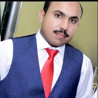 Muhammad Amin