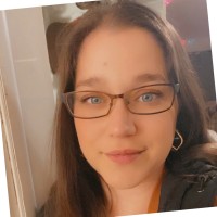 Tracey Mueller (Tiedemann)