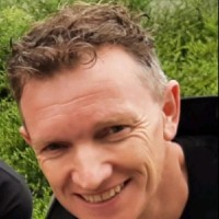 Paul van Amstel