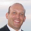 Tom Brusca
