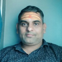 DILEEP Yadav