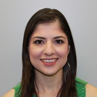 Ana Magallanes
