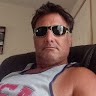 Trevor Ely