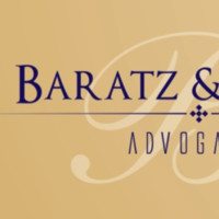 Baratz e Kaiser Advogados