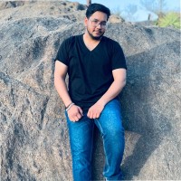 Akash Rajput