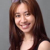 Roxanne Salonga
