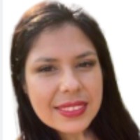 Joussette Mackarena Mella Vera