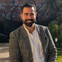 ★ Francisco A. Mendez Valero, Pmp®, Mba