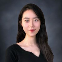 Yue(Lilly) Yan