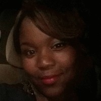 Nyshelle Daniel , CEO