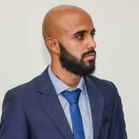 Alberto Iriu