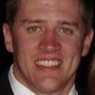 Daniel K. Colella