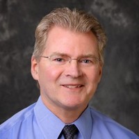 David Phillips