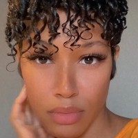 Tamara Benbow