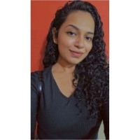 Divya Poojary