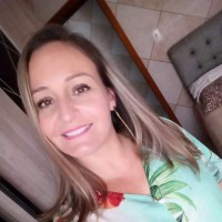 Josie Cardoso Goulart