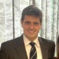 Rodrigo Bleser