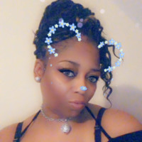 Tonya Odom
