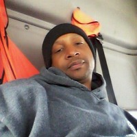 Gary Walker