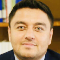 Samsoorkhan Malik