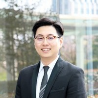 Ryan Zhang