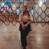 Ila Khanduri