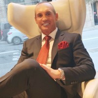 Josep Alboquers Rius