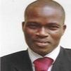 Ayo Ayodele