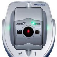 ROTATEK Rotating Equipment Specialists