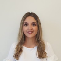 Mireya Robles