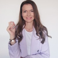 Sladjana Markovic