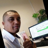 Carlos Alberto Teixeira da Silva