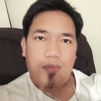 Leonardo Angeles