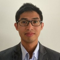 Karl Lai