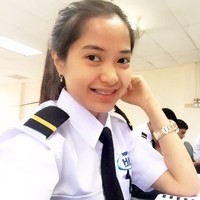 Maisarah Nasir