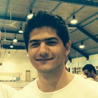 Adham Khaled