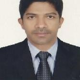 Sajeev Aikkara Valappil