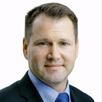 Tiitus S. Ranta
