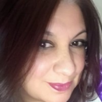 Monica Salvaia Barros