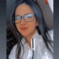 Guadalupe Uribio