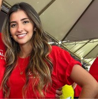 Ana Laura De Paula