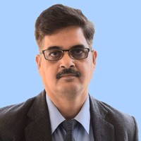 Mahendra Paliwal
