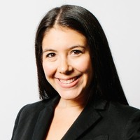 Abby Halzel