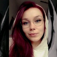 Katarzyna Adamus