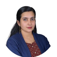 Sangeetha Krishnan R S