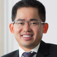 Hai Pham