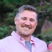 Nick Langley