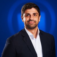 Hugo Costa