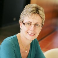 Vicki Grossmann