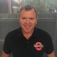 Paul Colley